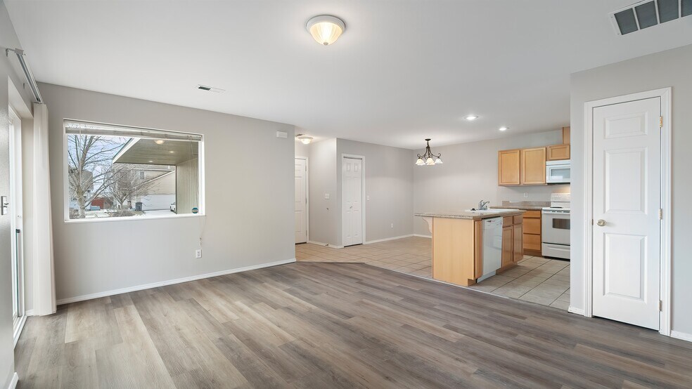 More Photos Of 12218 W 10th Ave, Airway Heights Apartments For Sale