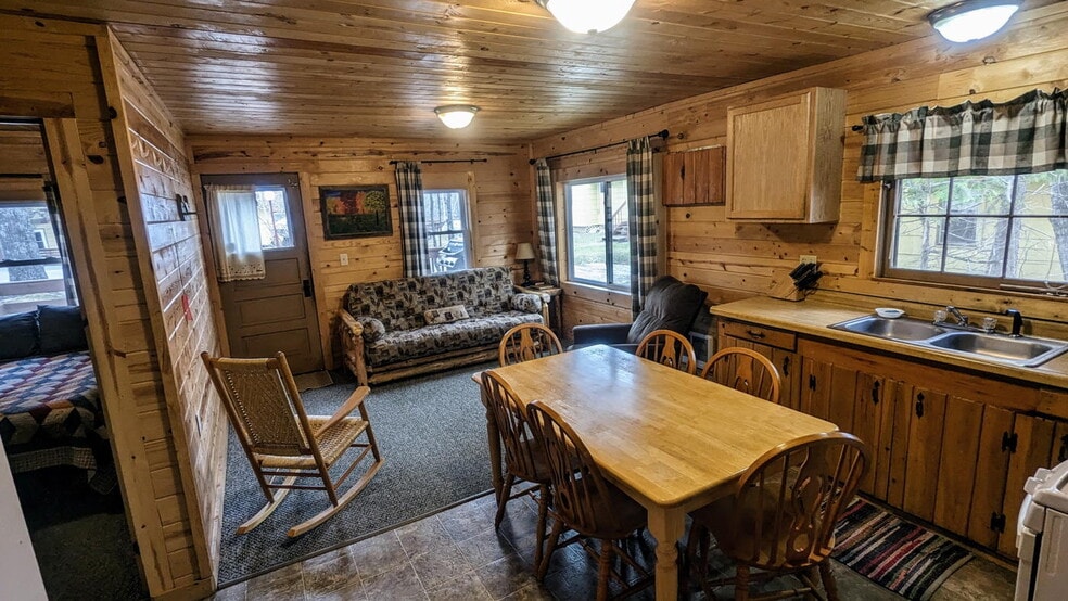More Photos Of 10060 Gappa Rd, Kabetogama Hospitality For Sale