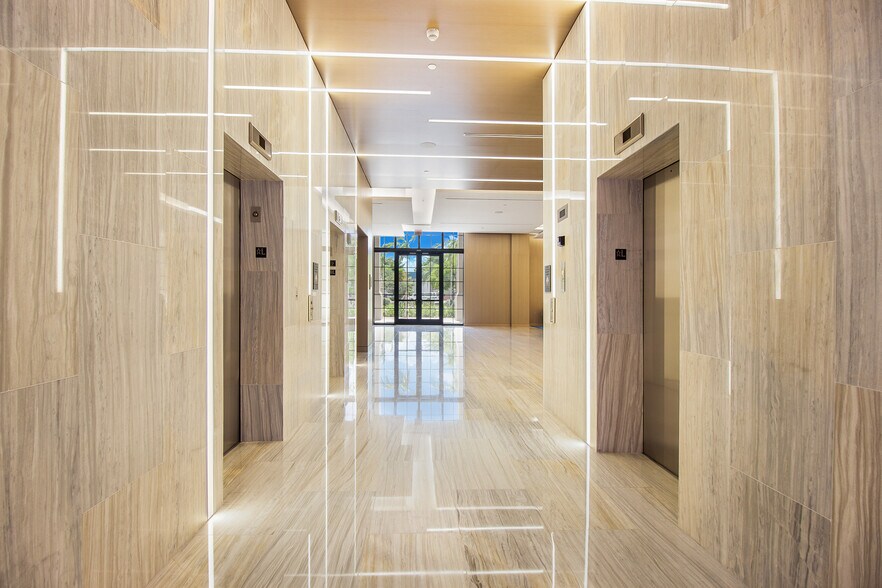 More Photos Of 1200 Ponce De Leon Blvd, Coral Gables Office Residential For Sale