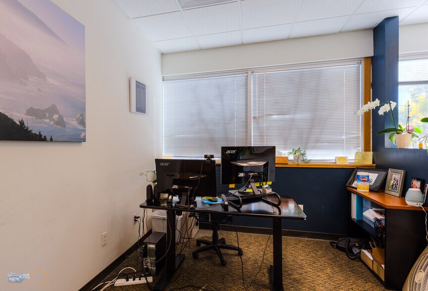 More Photos Of 4041 Hanover Way, Boulder Office For Sale