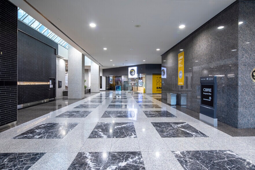 More Photos Of 3250-3300 Bloor St W, Toronto Unknown For Lease