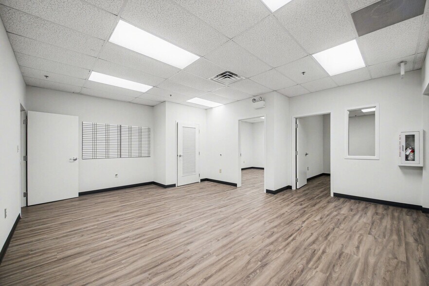 More Photos Of 4414 Lafayette Blvd, Fredericksburg Loft Creative Space For Lease