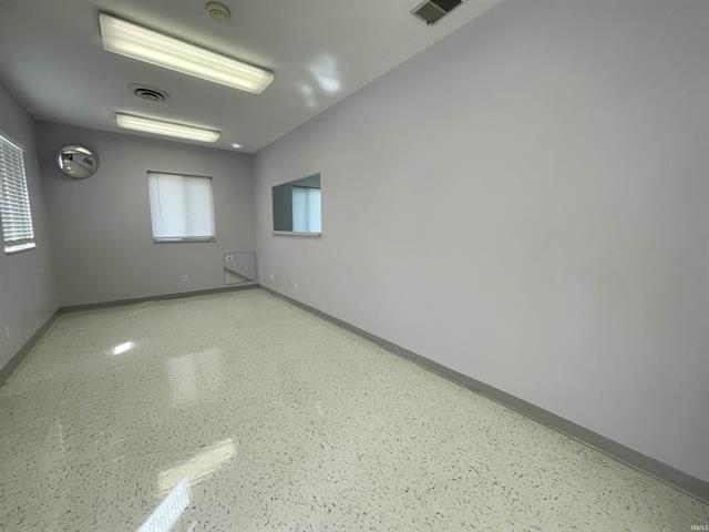 More Photos Of 750 E Markland Ave, Kokomo Religious Facility For Sale