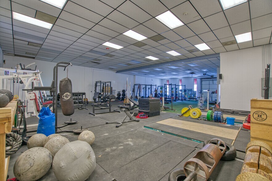 More Photos Of 5565 Arapahoe Ave, Boulder Flex For Lease