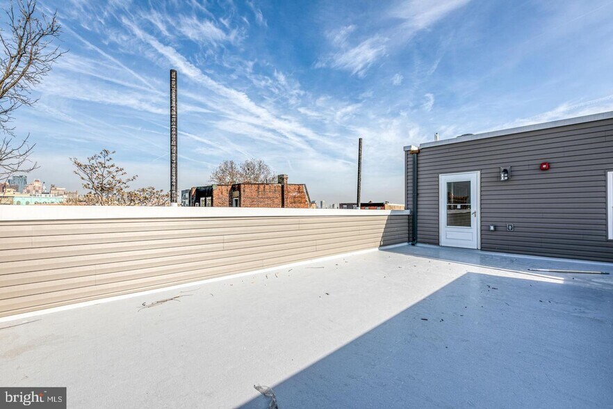 More Photos Of 1316 S Broad St, Philadelphia Apartments For Sale