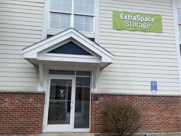 More Photos Of 261 Ushers Rd, Clifton Park Specialty For Sale