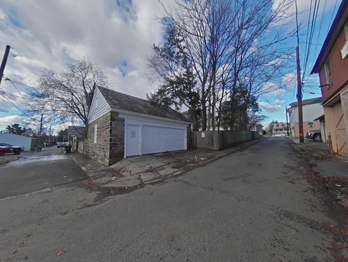 More Photos Of 544 Haws Ave, Norristown Medical For Lease