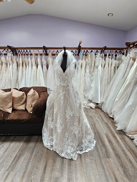 More Photos Of 620 Market St, Selinsgrove Storefront Retail Residential For Sale