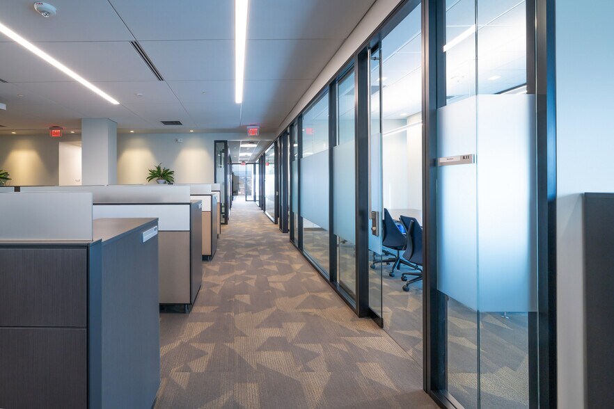 More Photos Of 600 Hamilton St, Allentown Office For Lease