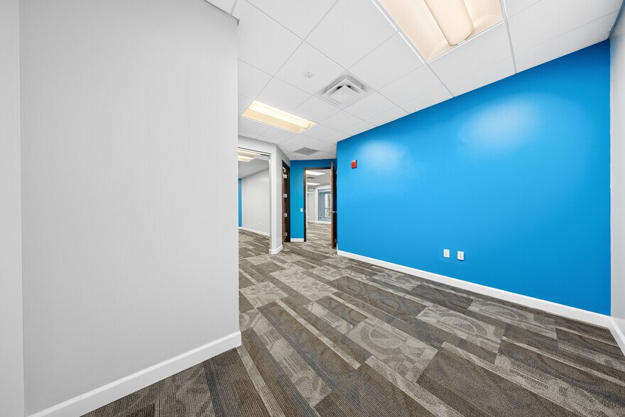 More Photos Of 121-189 S Orange Ave, Orlando Office Residential For Lease