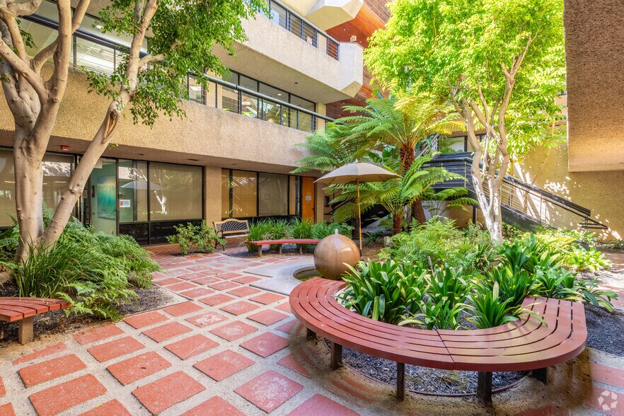 More Photos Of 10505 Sorrento Valley Rd, San Diego Office For Sale