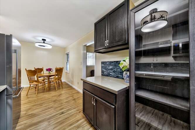 More Photos Of 1515 N Carson St, Carson City Hotel For Sale