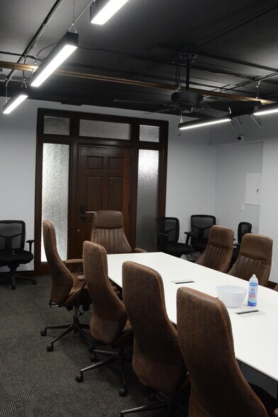 More Photos Of 320 N E St, San Bernardino Loft Creative Space For Lease