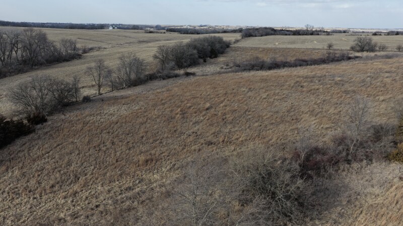 More Photos Of Hwy 169, Mount Ayr Land For Sale