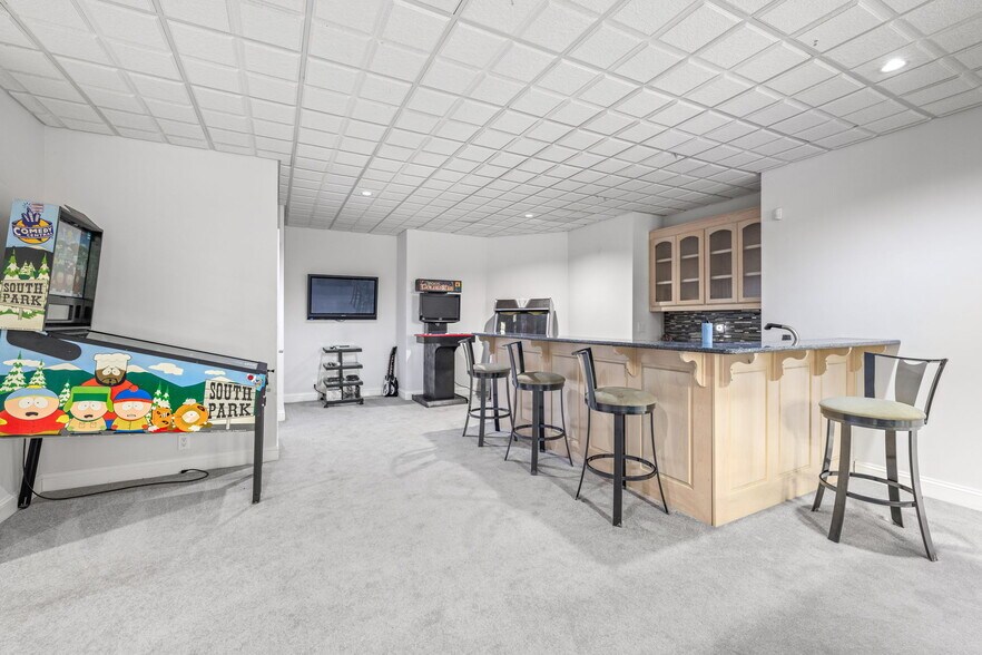 More Photos Of 2200 Martins Ford Rd, Dahlonega Specialty For Sale