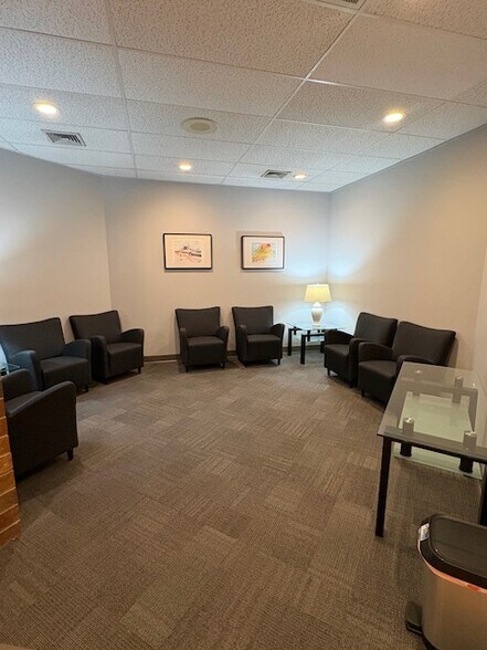 More Photos Of 7913 Allison Way, Arvada Medical For Lease