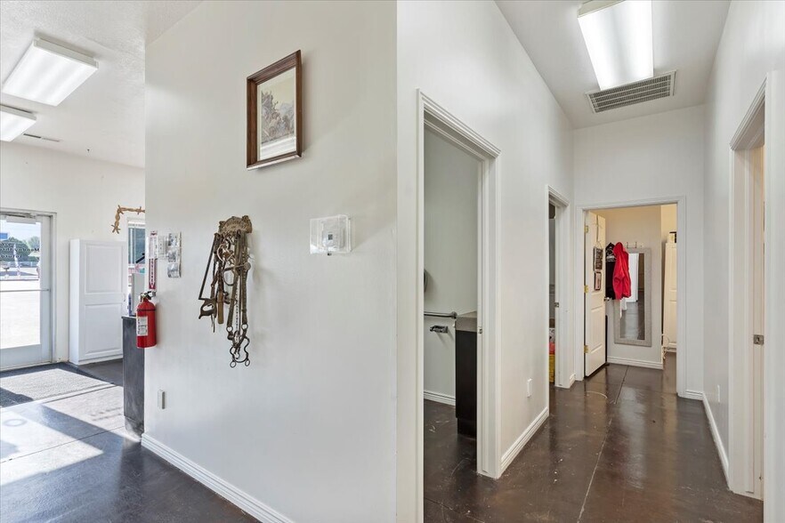 More Photos Of 3775 S 2700 W, West Haven Storefront For Sale