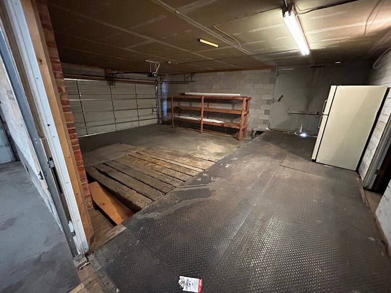 More Photos Of 801 2nd St S, Great Falls Industrial For Lease