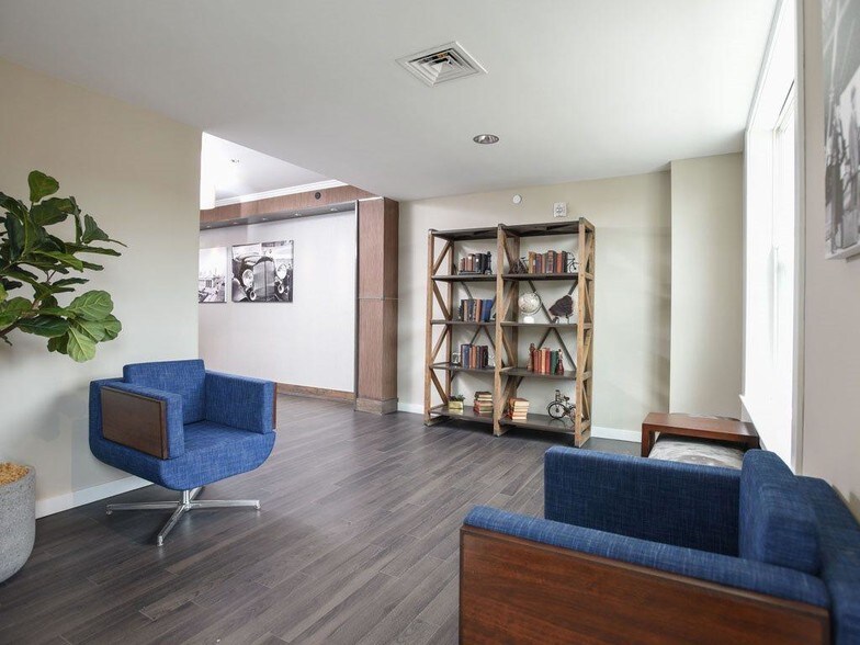 More Photos Of 1100 Frank E Rodgers Blvd, Harrison Apartments For Lease