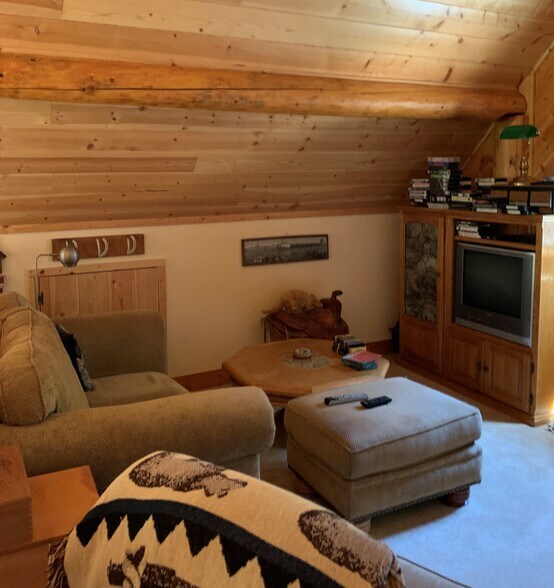 More Photos Of 490 Bear Paw Trl, Trinity Center Land For Sale