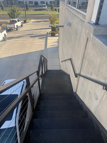 More Photos Of 2208 W 700 S, Springville Light Manufacturing For Sale