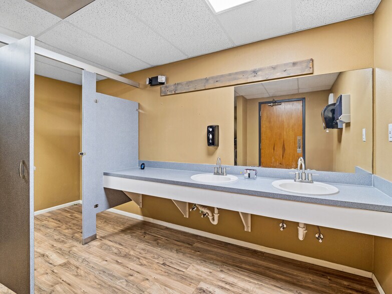 More Photos Of 4725 Fay Blvd, Cocoa Land For Sale