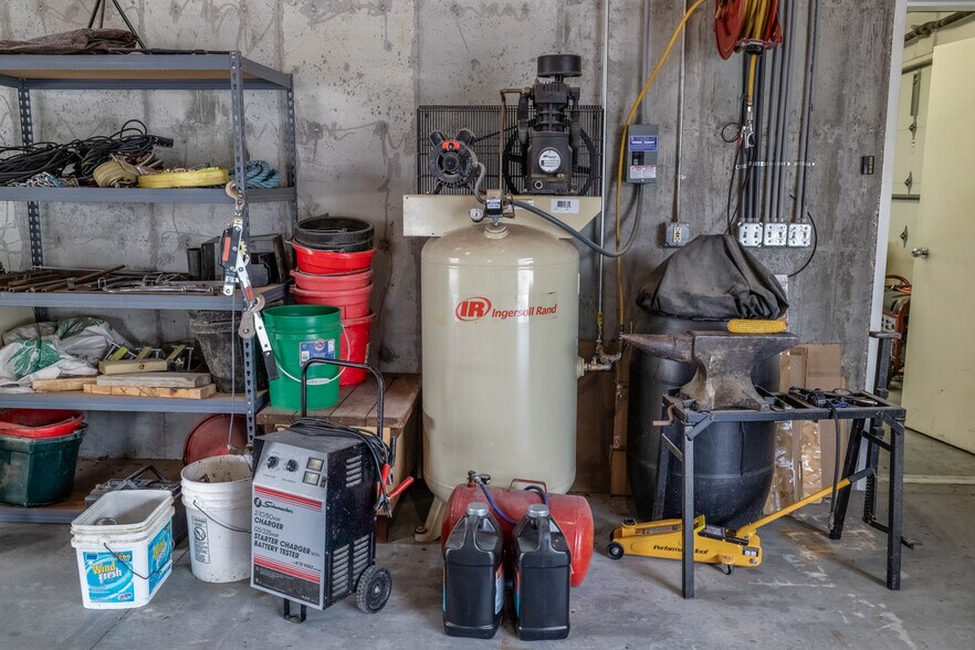 More Photos Of 13499 SW 40th St, Benton Land For Sale