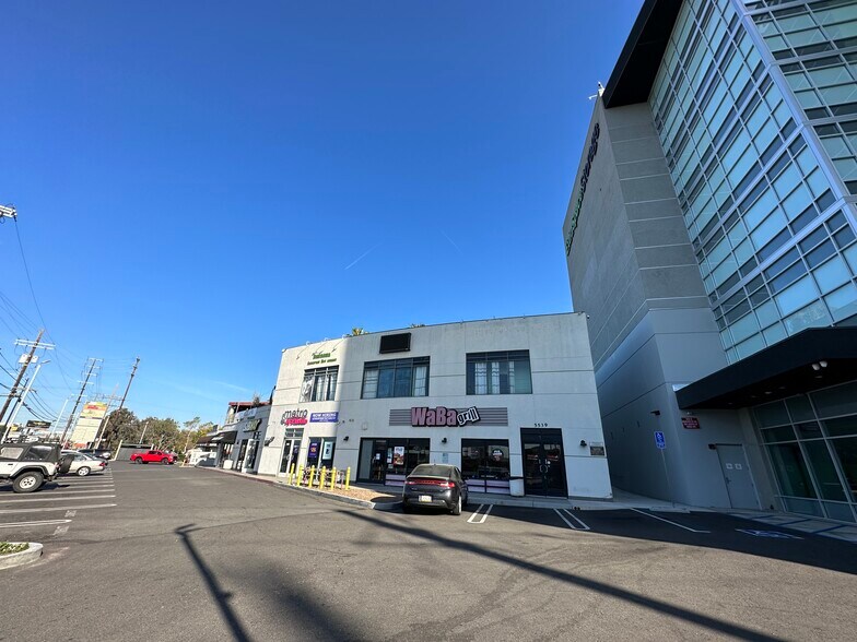 More Photos Of 5555 W Manchester Ave, Los Angeles Unknown For Lease