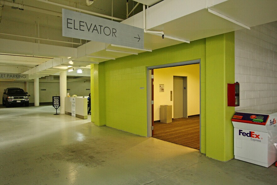 More Photos Of 12304 Santa Monica Blvd, Los Angeles Office For Sale