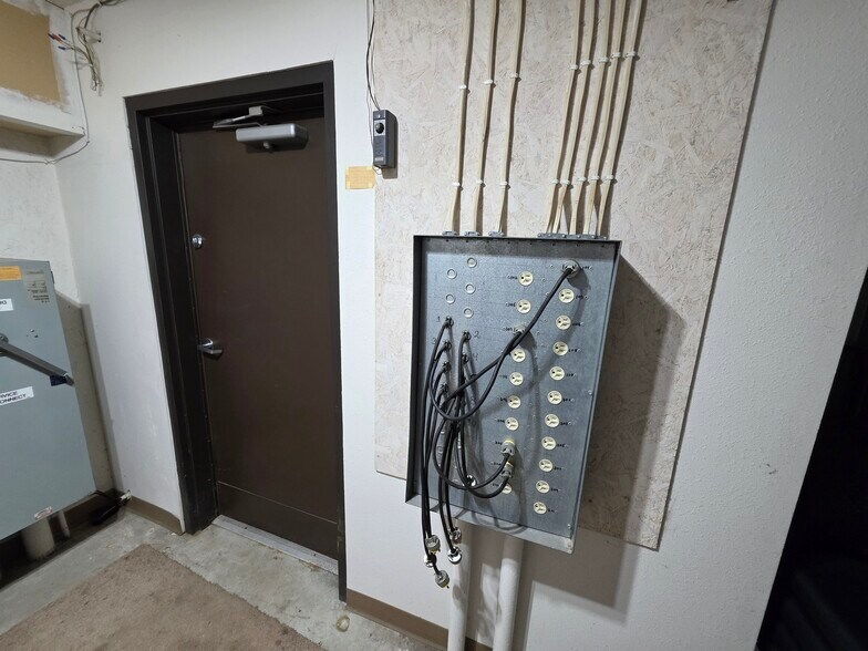 More Photos Of 3040 Bridge St NW, Saint Francis Apartments For Sale