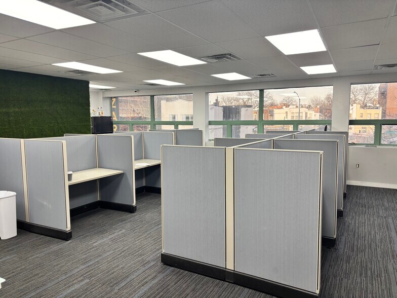 More Photos Of 1716 Coney Island Ave, Brooklyn Medical For Lease