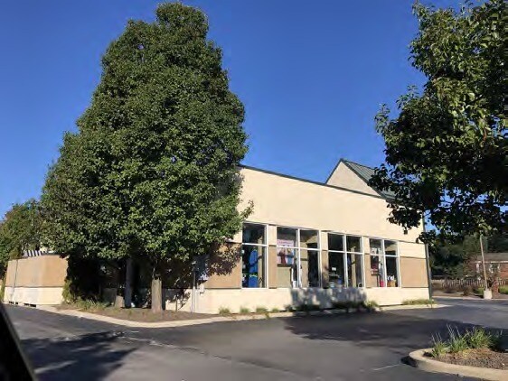 More Photos Of 1810-1868 45th St, Munster Unknown For Lease