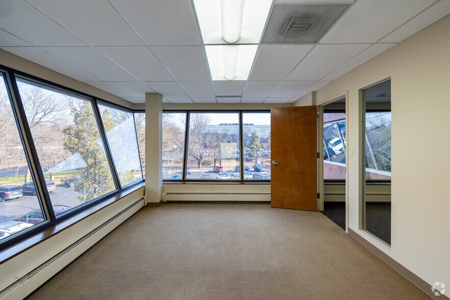 Photo of 3rd Floor Ste 301