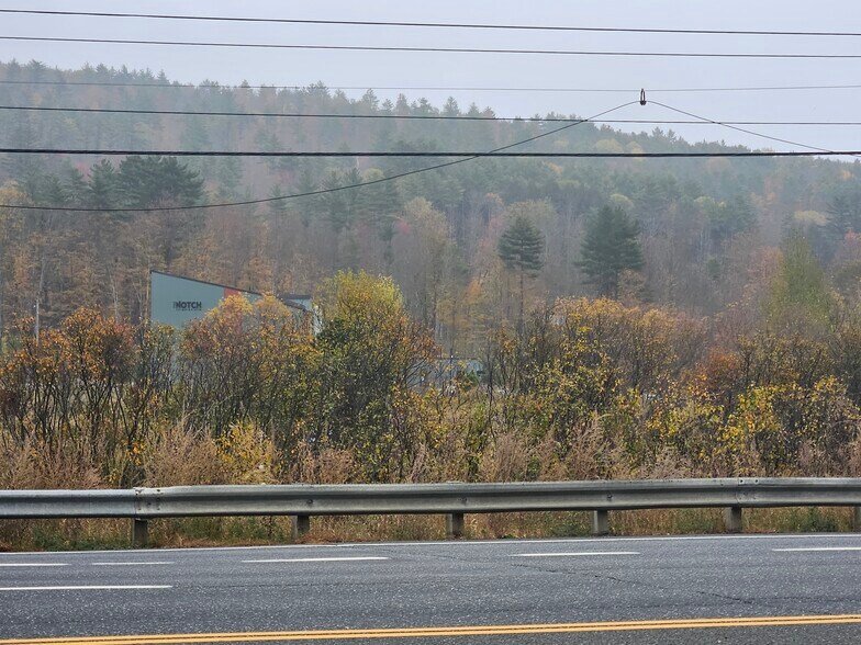 More Photos Of 24 Labombard Rd, Lebanon Land For Sale