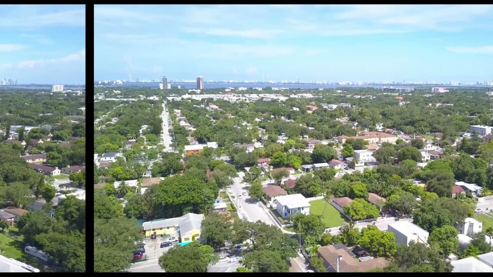 Primary Photo Of 300 NW 69th St, Miami Assisted Living For Sale