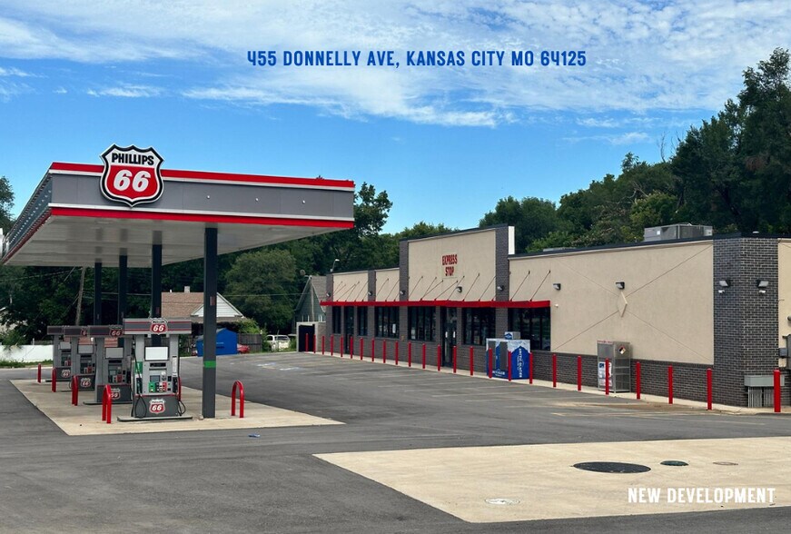 More Photos Of ,  General Retail For Sale