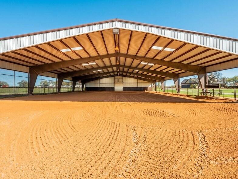 More Photos Of 806 FM 407 E, Argyle Land For Sale