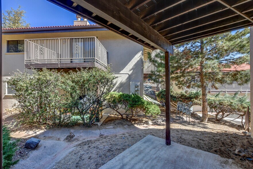 More Photos Of 799 Sanctuary Rd, Prescott Apartments For Sale