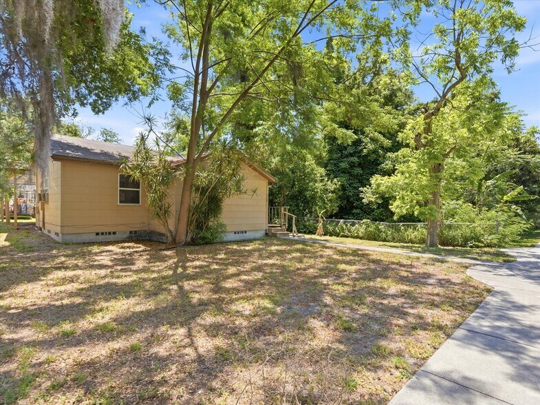 More Photos Of , Safety Harbor Land For Sale
