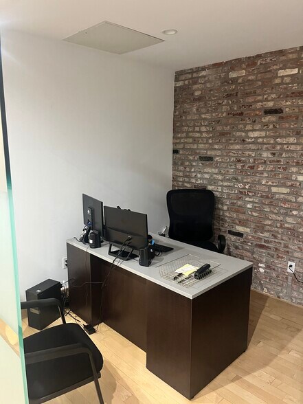 More Photos Of 3719 Broadway, Astoria Storefront Retail Residential For Lease