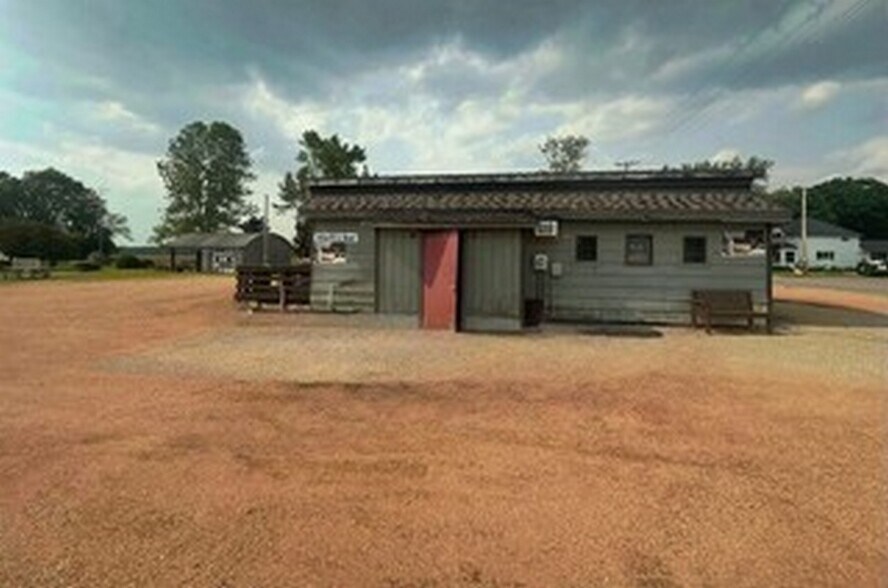 More Photos Of 211402 State Highway 49, Elderon General Retail For Sale