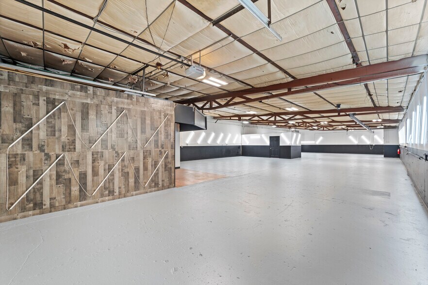 More Photos Of 1925 S Timberline Rd, Fort Collins Warehouse For Lease