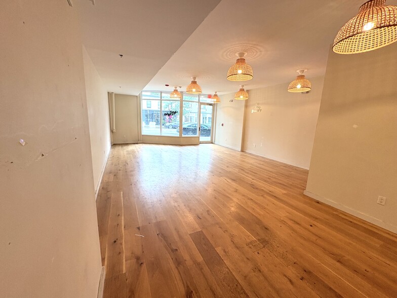 More Photos Of 362 W Broadway, South Boston Apartments For Sale