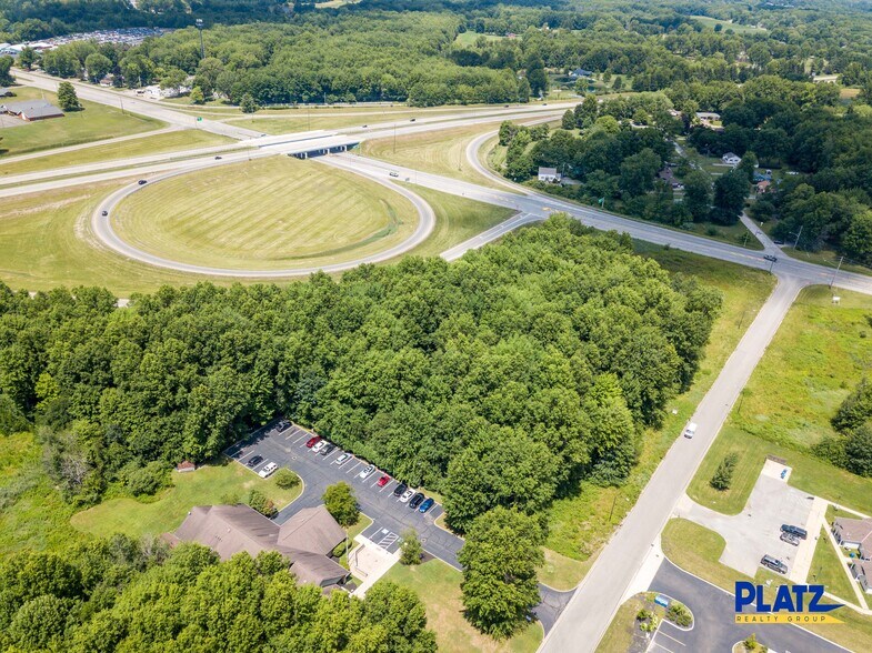 More Photos Of Enterprise Dr, Warren Land For Sale