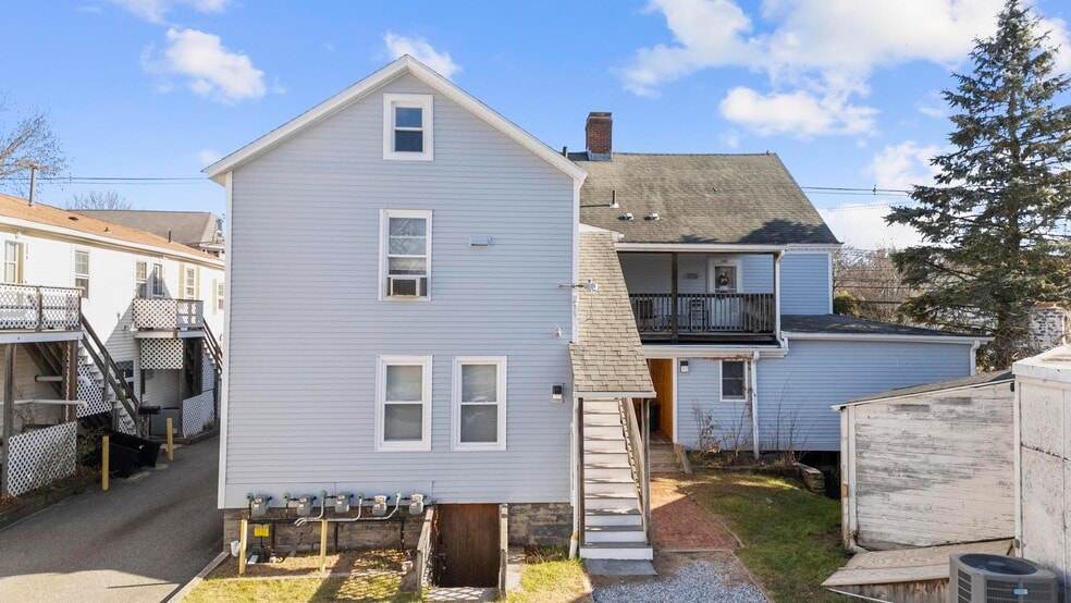 More Photos Of , Deep River Unknown For Sale