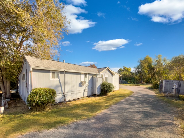 More Photos Of 2140 Dutch Slough Rd, Oakley Apartments For Sale