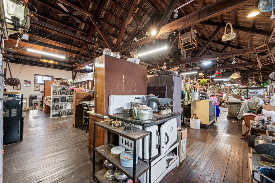 More Photos Of , Pottstown Unknown For Sale