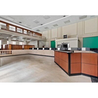 More Photos Of 501 Fallowfield Ave, Charleroi Bank For Sale