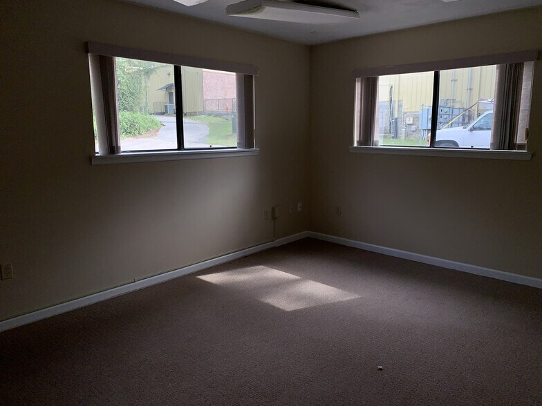 More Photos Of 7117-7119 Beech Ridge Trail, Tallahassee Land For Sale