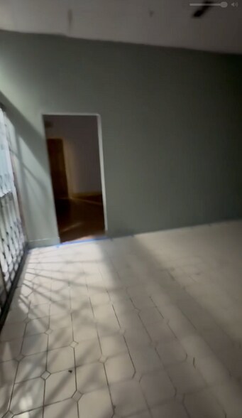 More Photos Of 109 S State St, San Jacinto Unknown For Lease